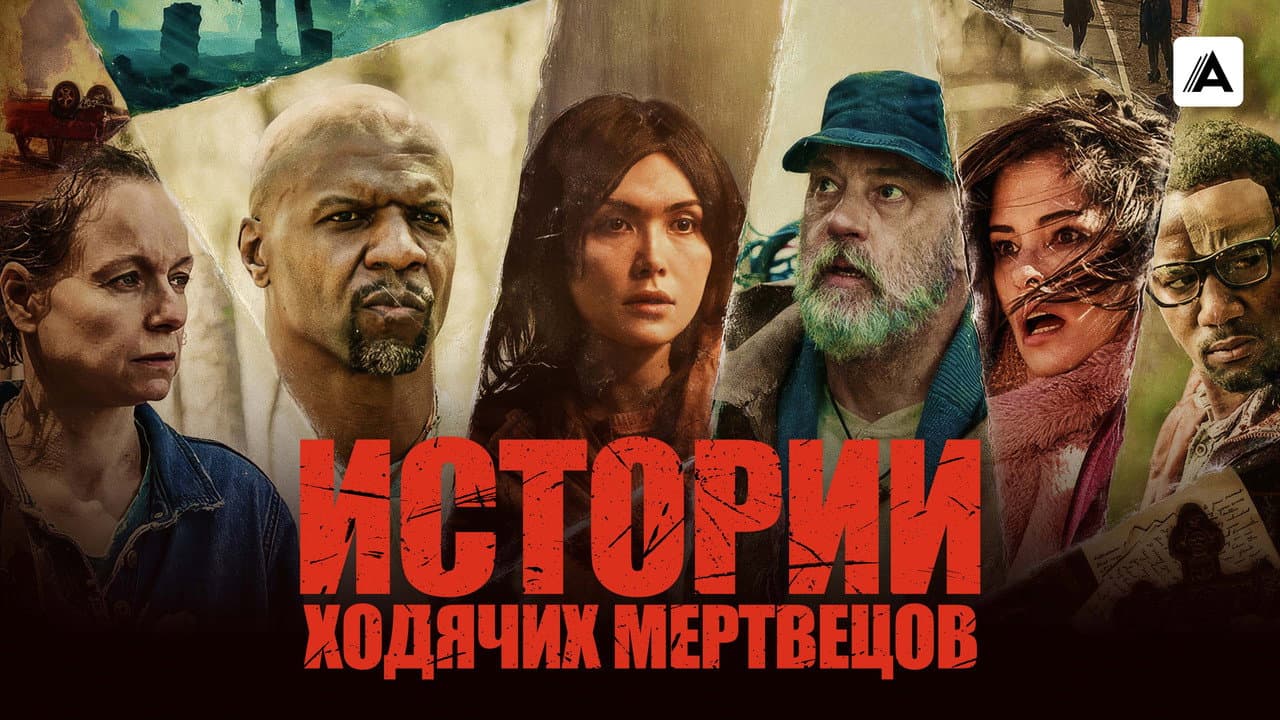 Кадр 1