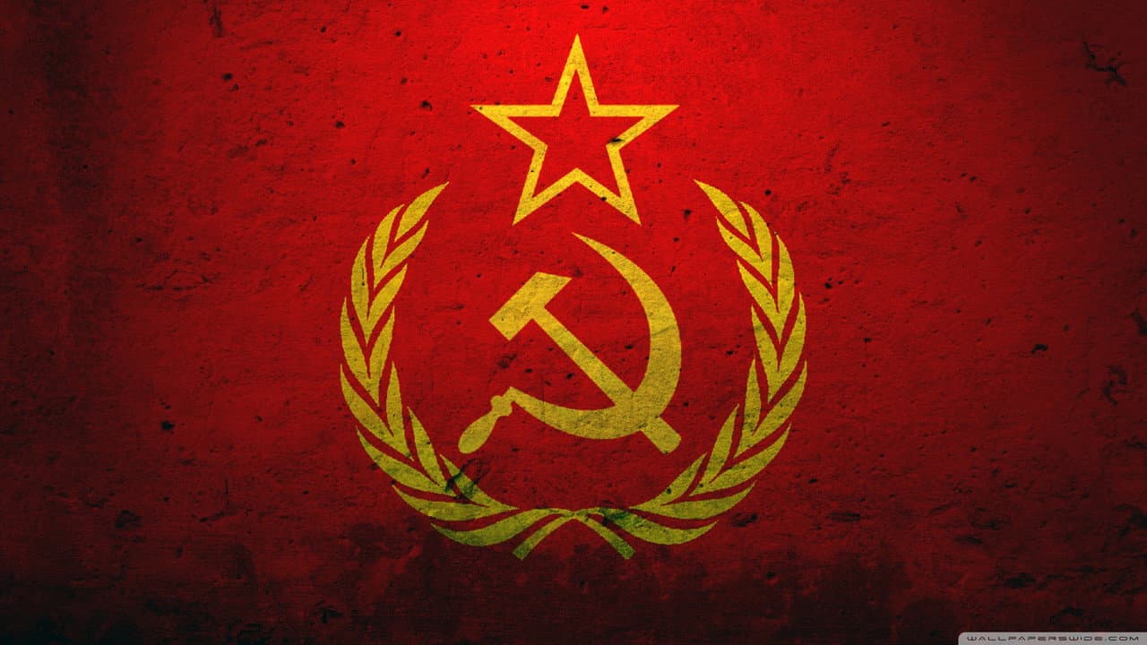 Кадр 1