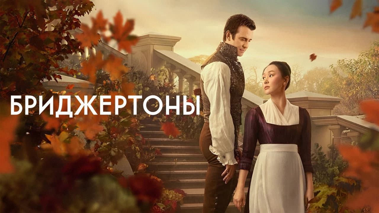 Кадр 14