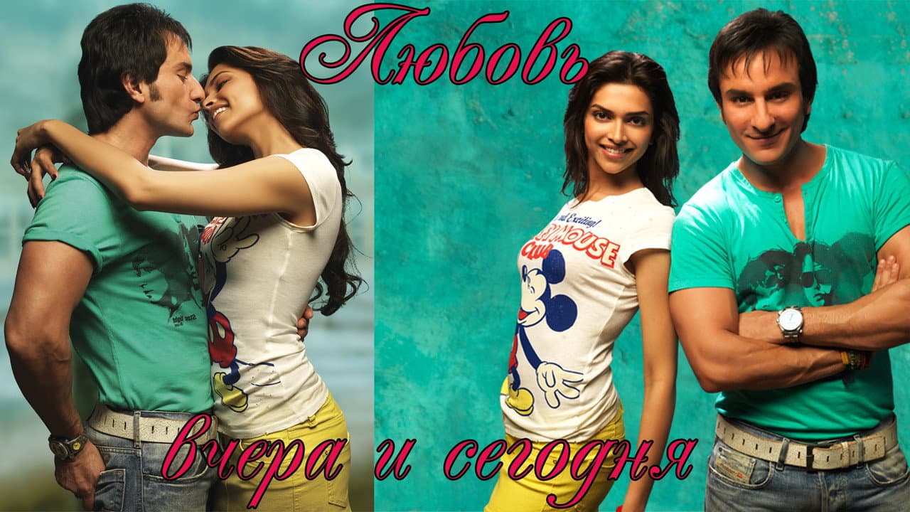 Кадр 1