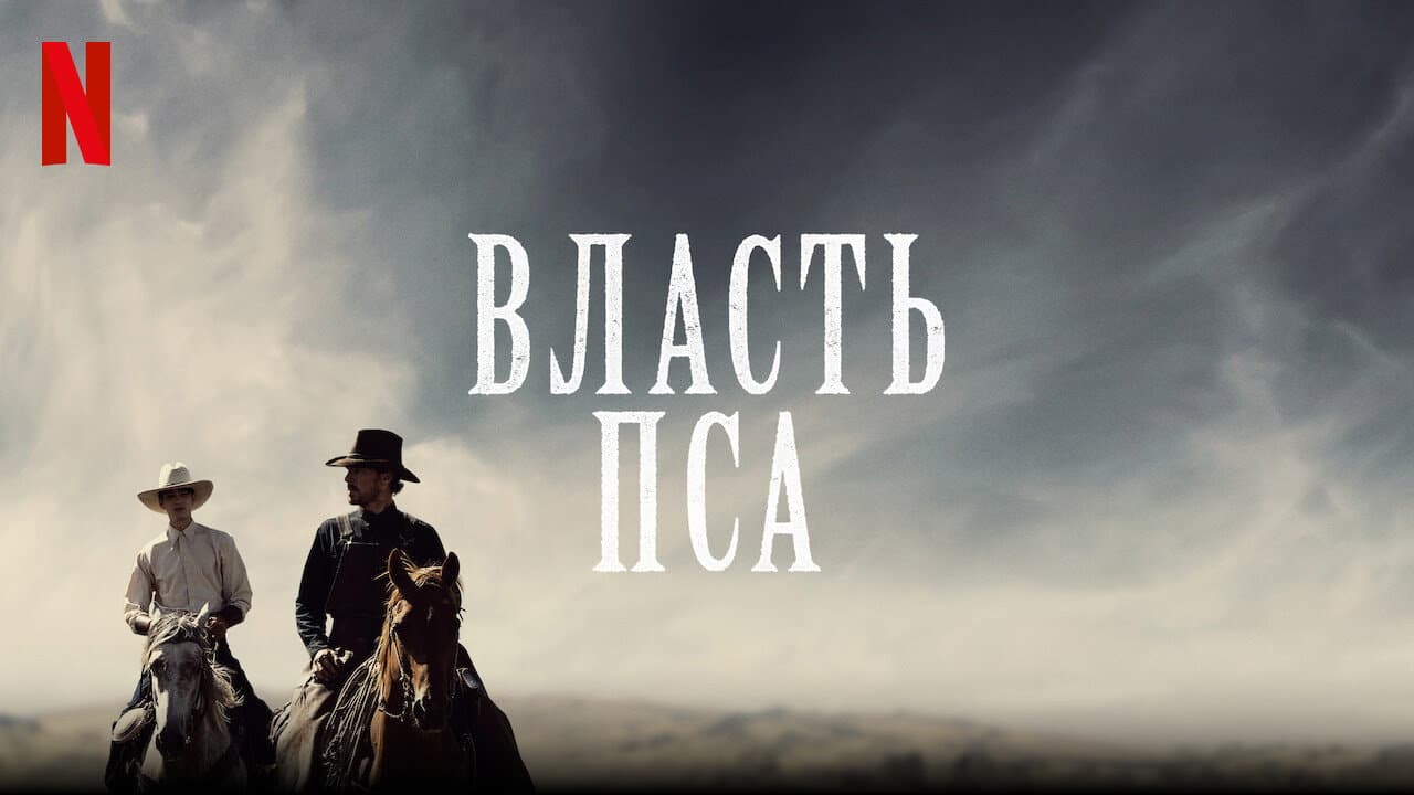 Кадр 1