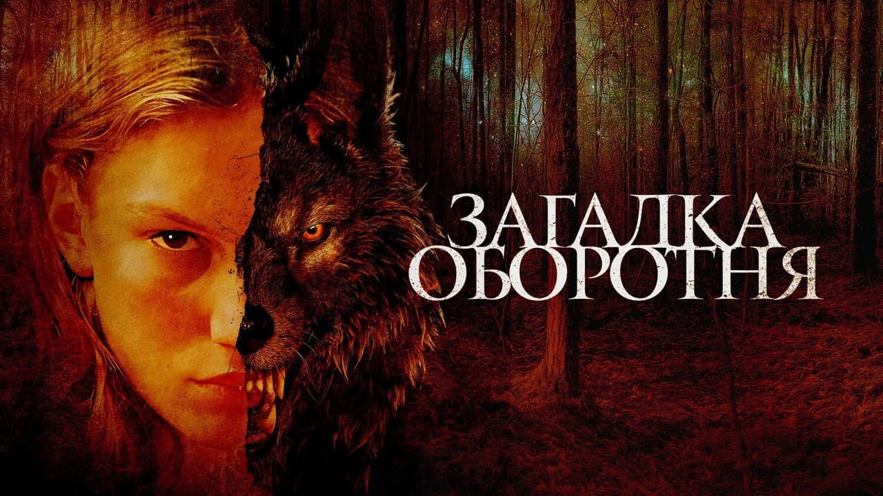 Кадр 1