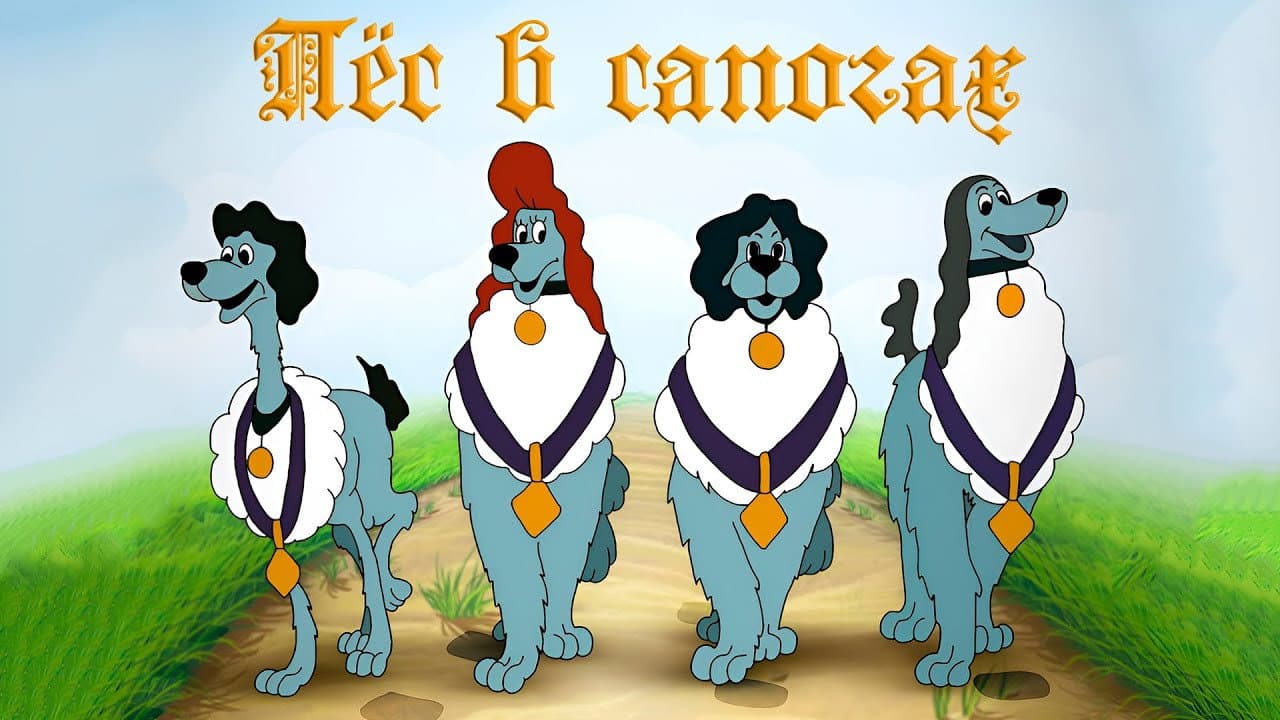 Кадр 1