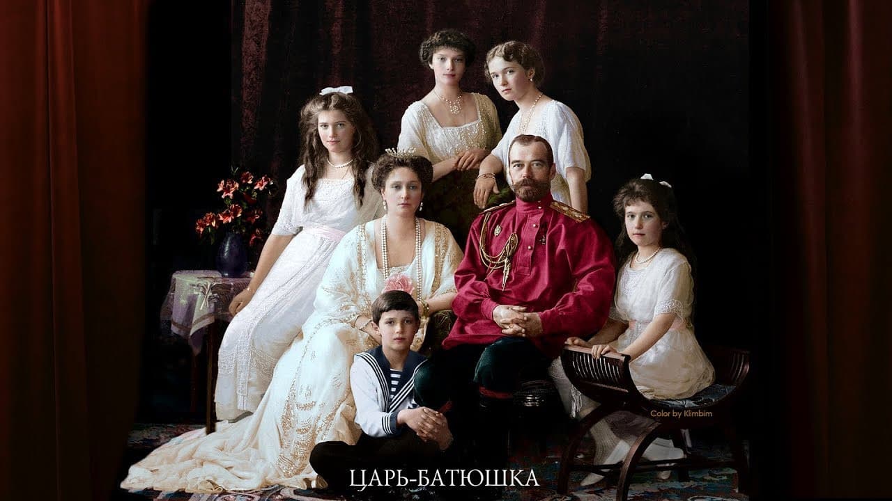 Кадр 1