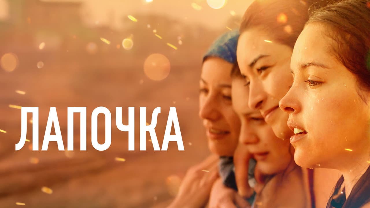 Кадр 1