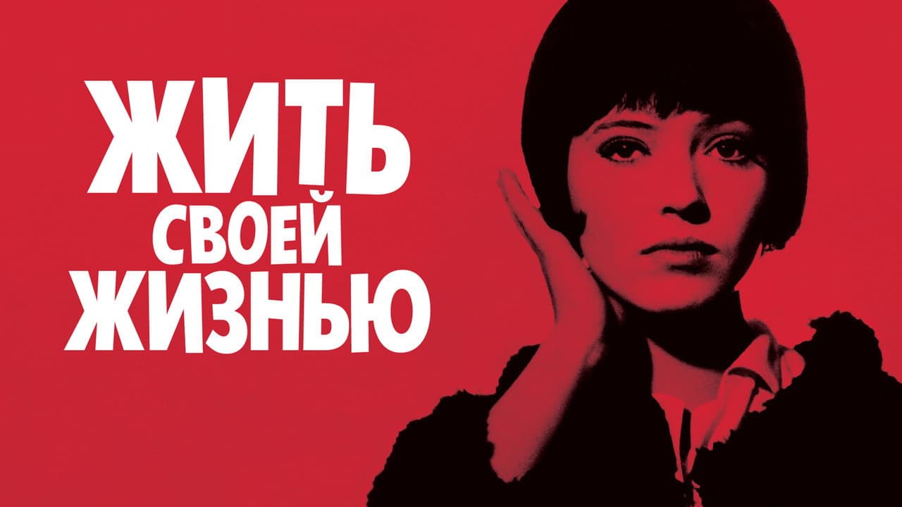Кадр 1