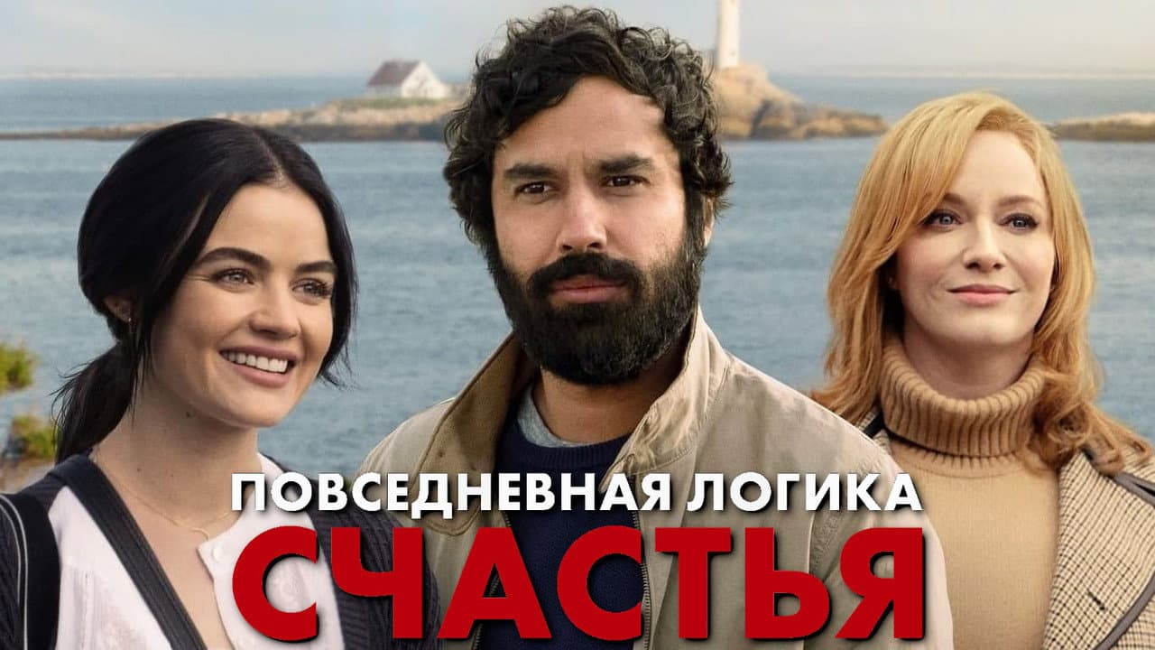 Кадр 1