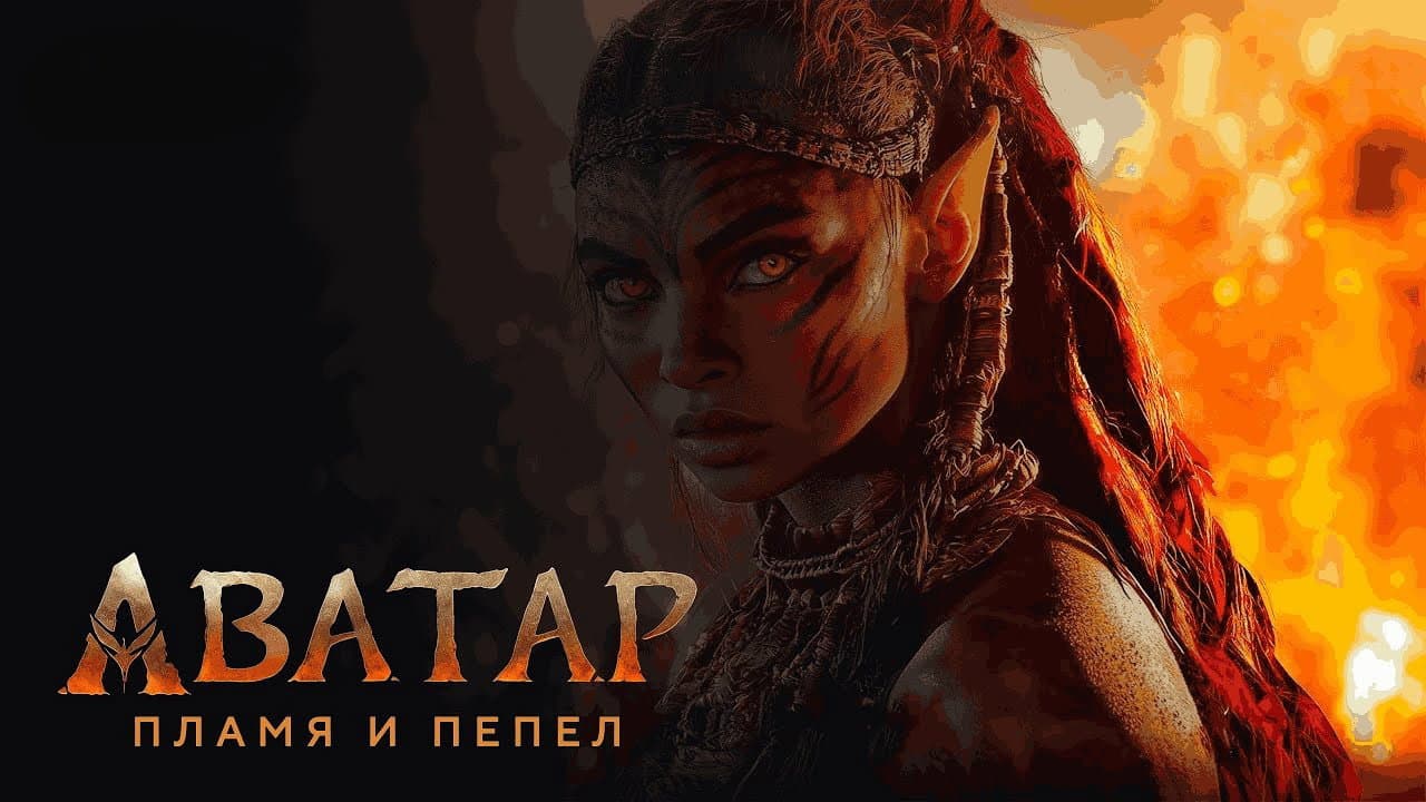 Кадр 2