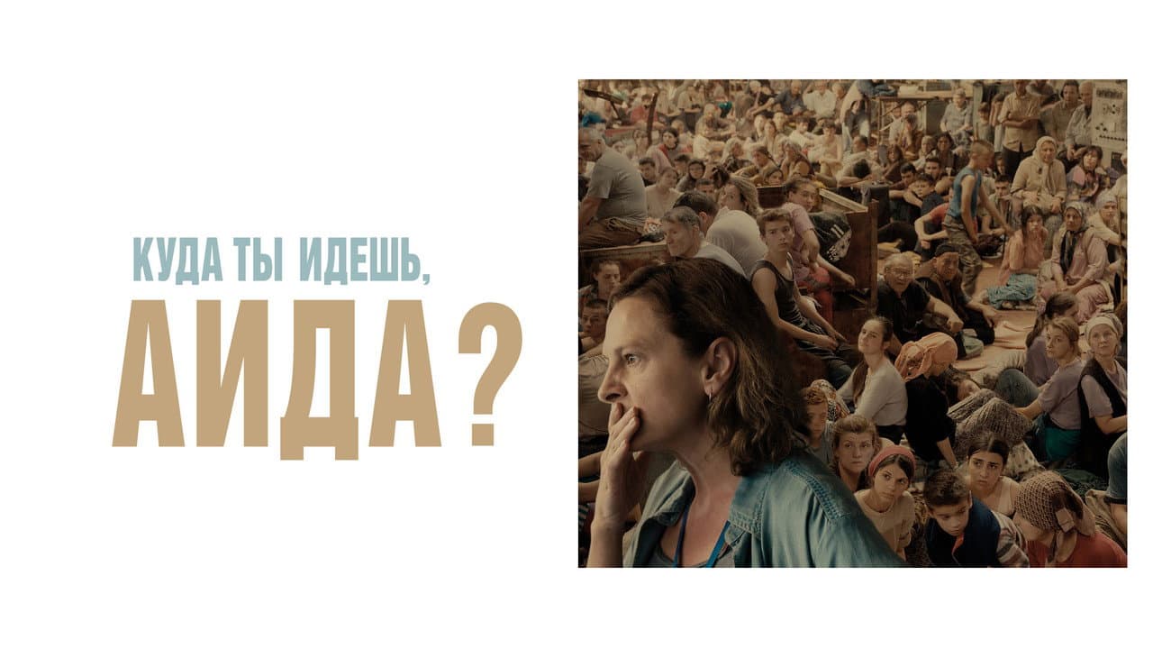 Кадр 1