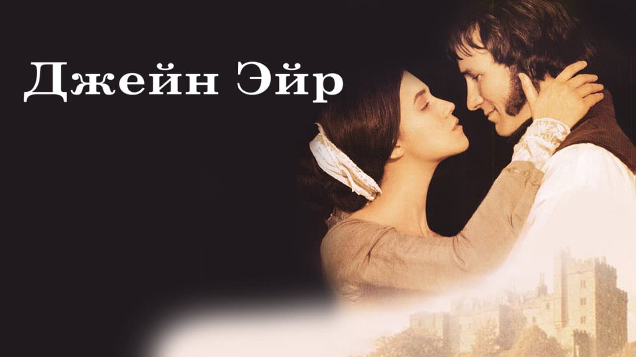 Кадр 3