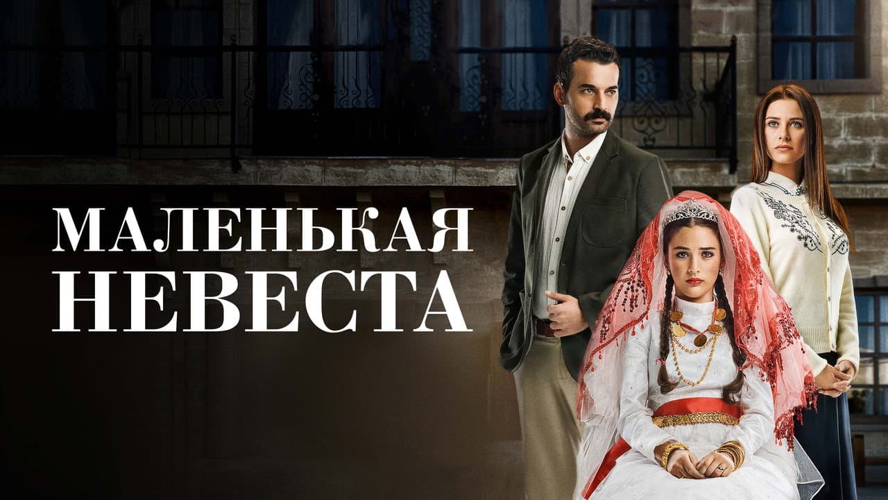 Кадр 1