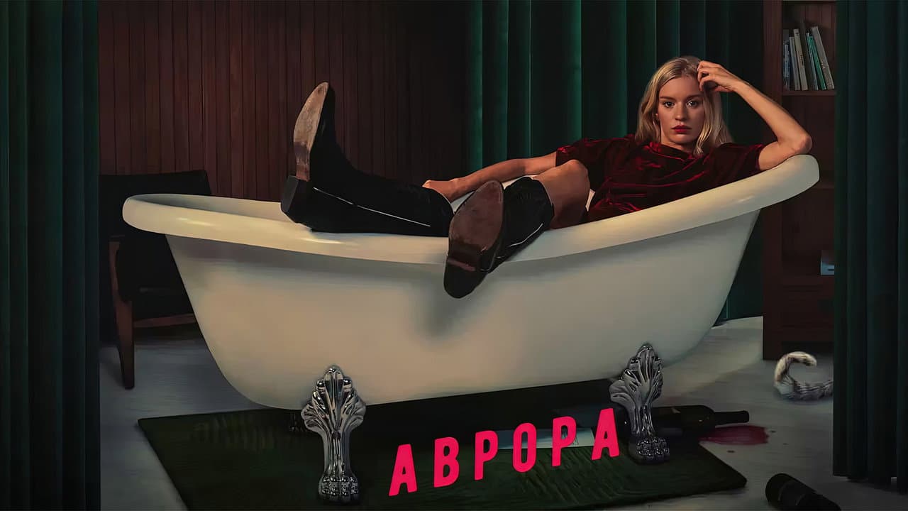 Кадр 1