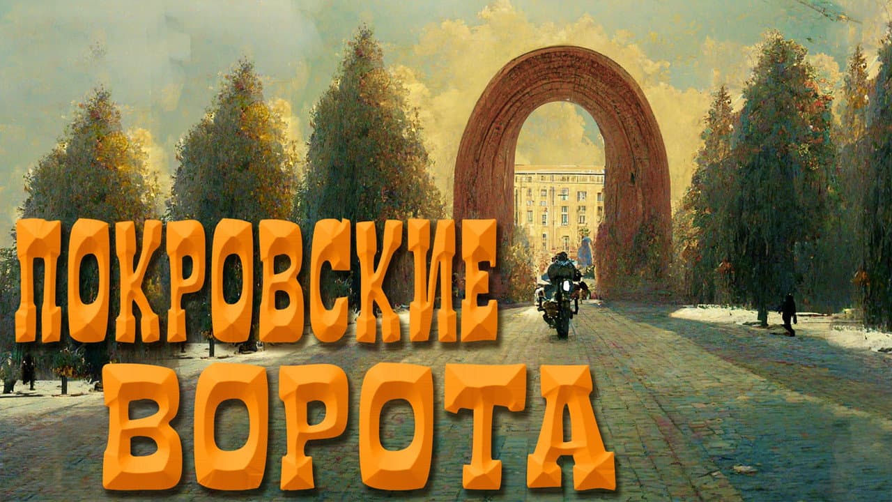 Кадр 1