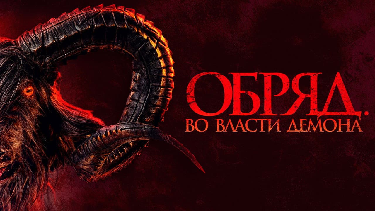 Кадр 1