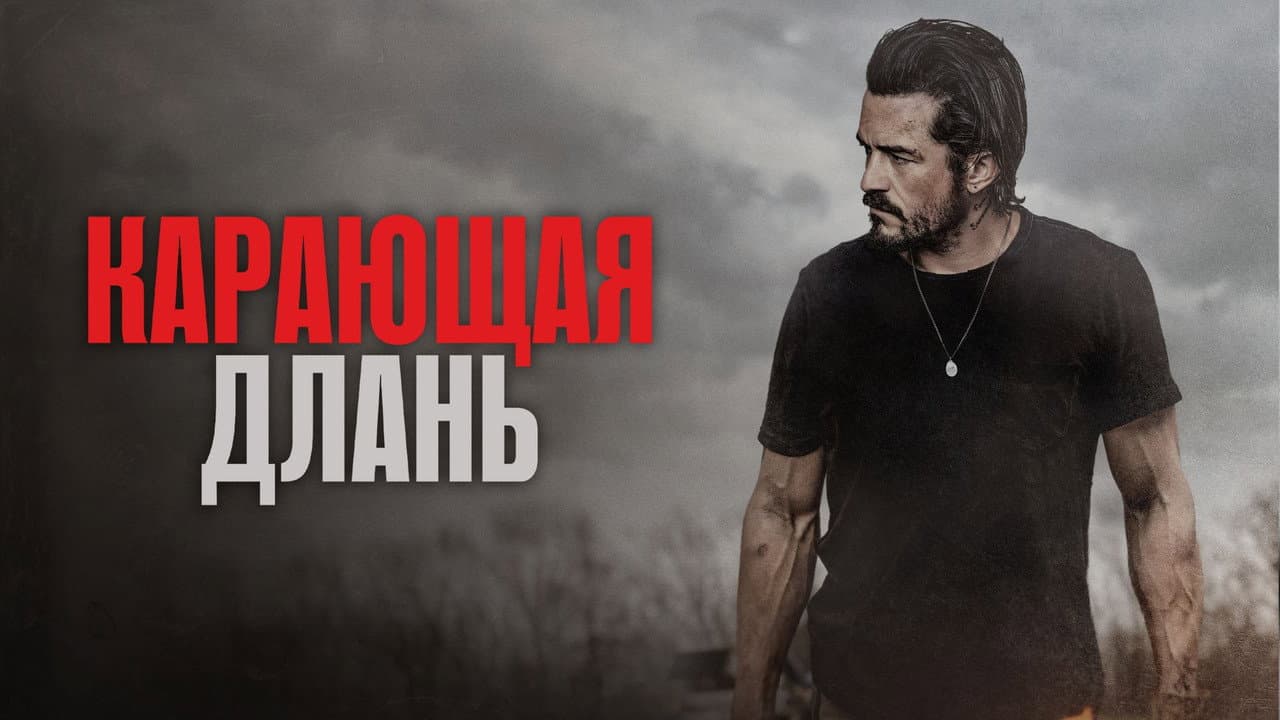 Кадр 1