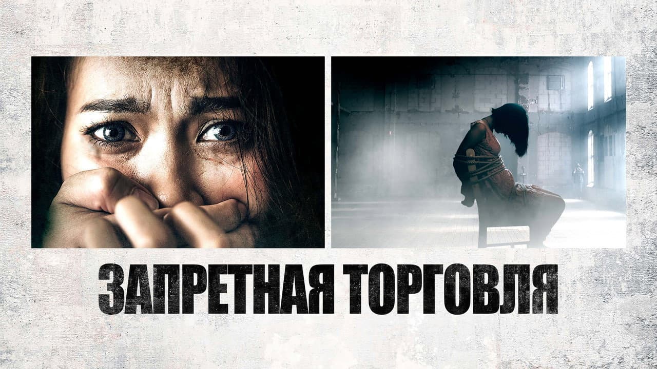 Кадр 1