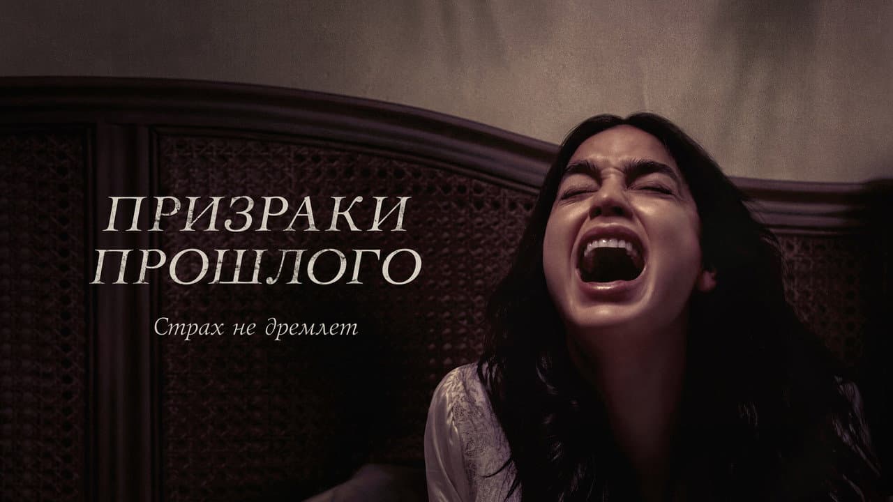 Кадр 1