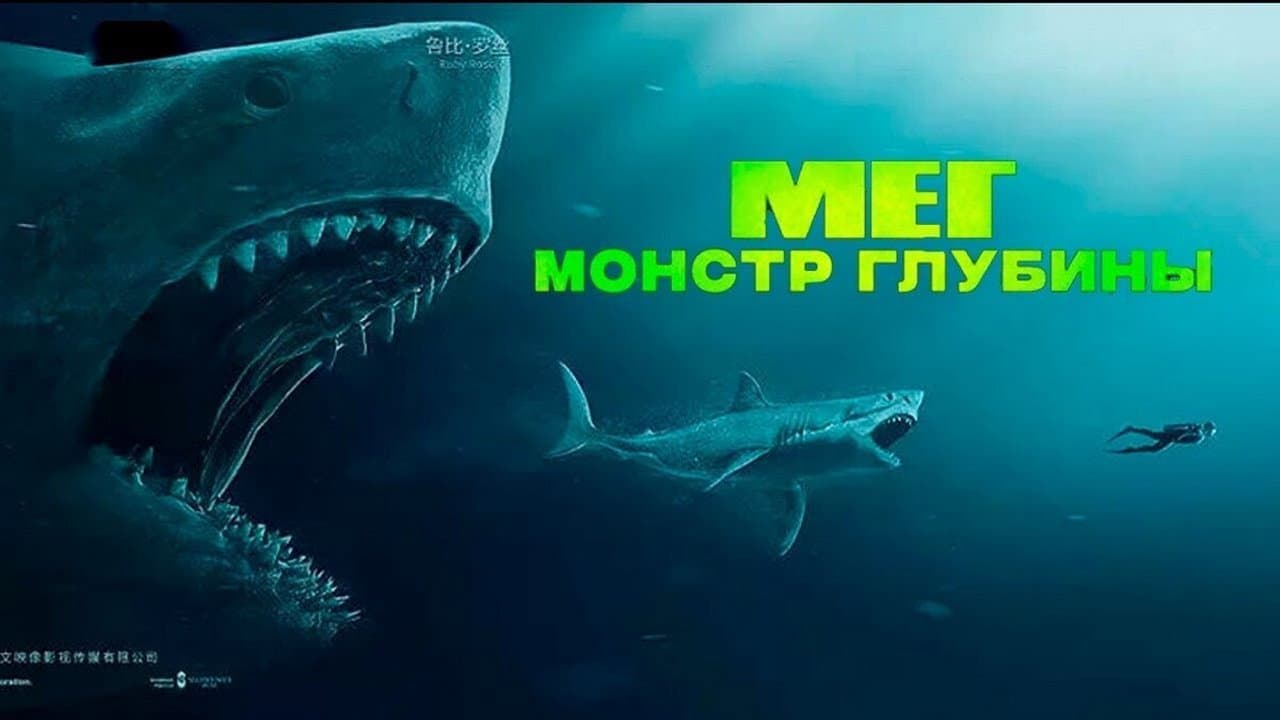 Кадр 2