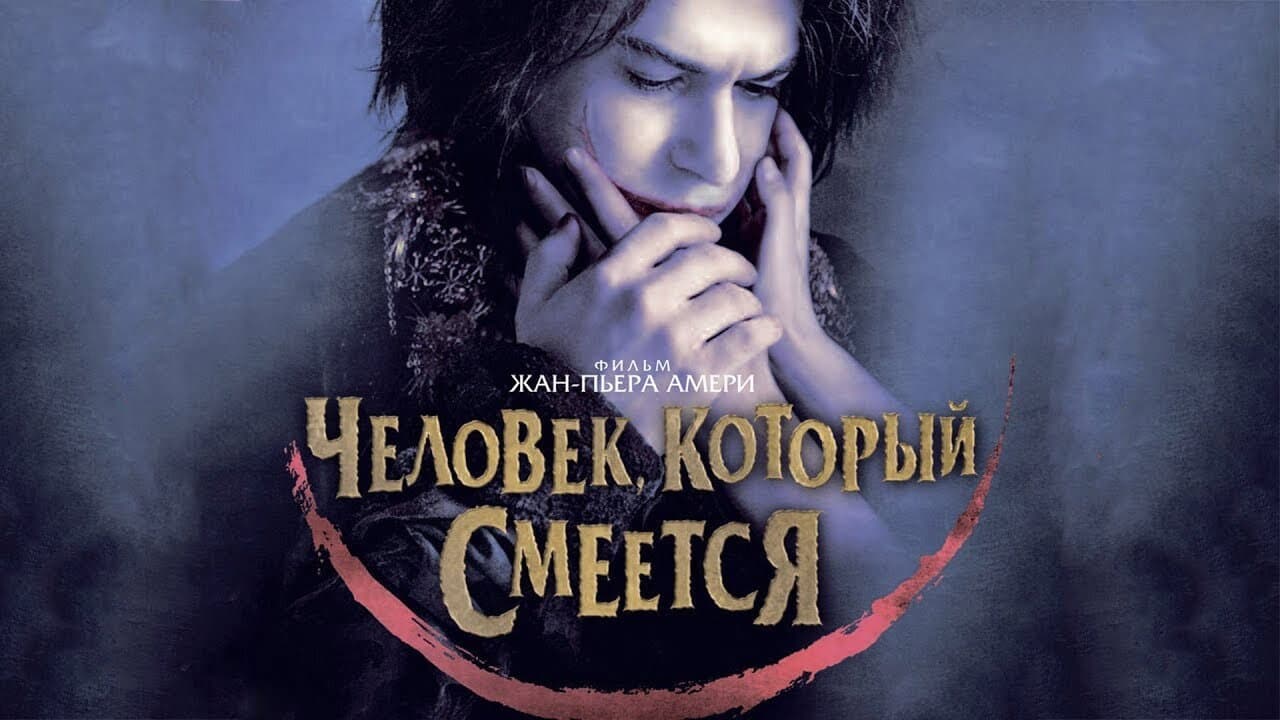 Кадр 1