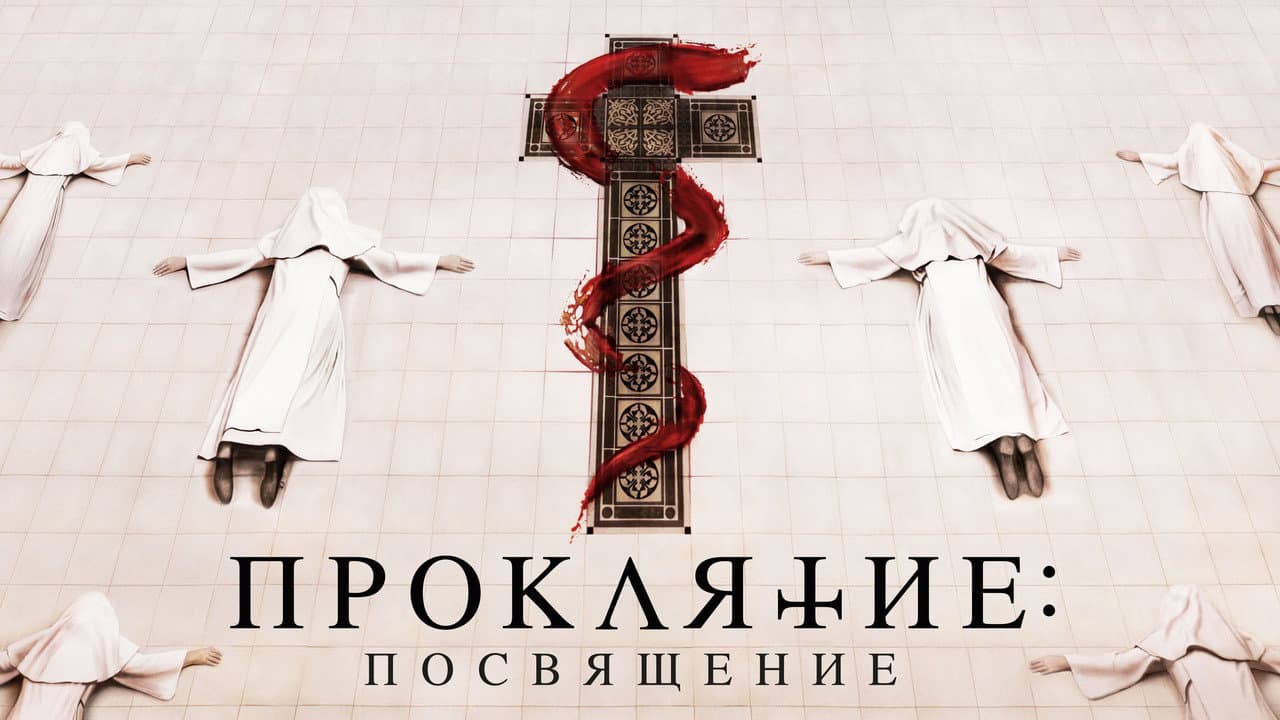 Кадр 1