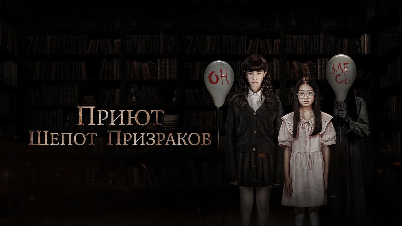 Кадр 1