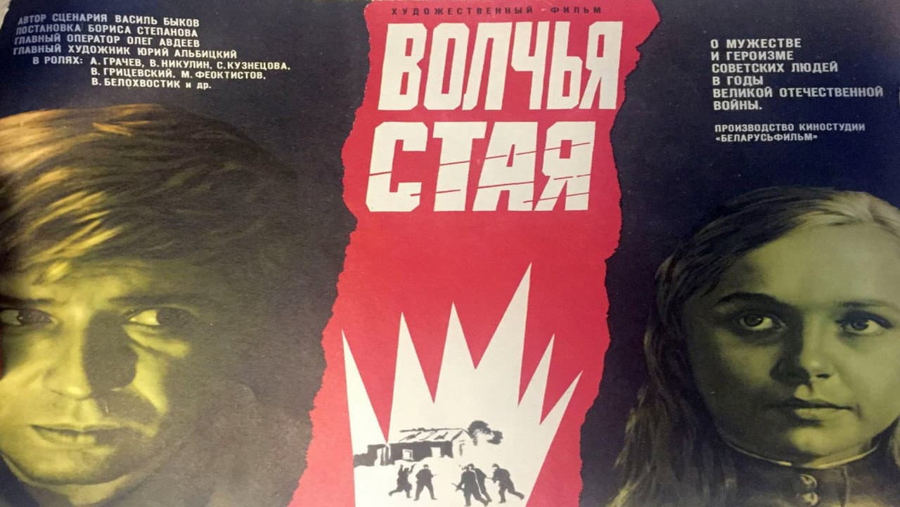 Кадр 1