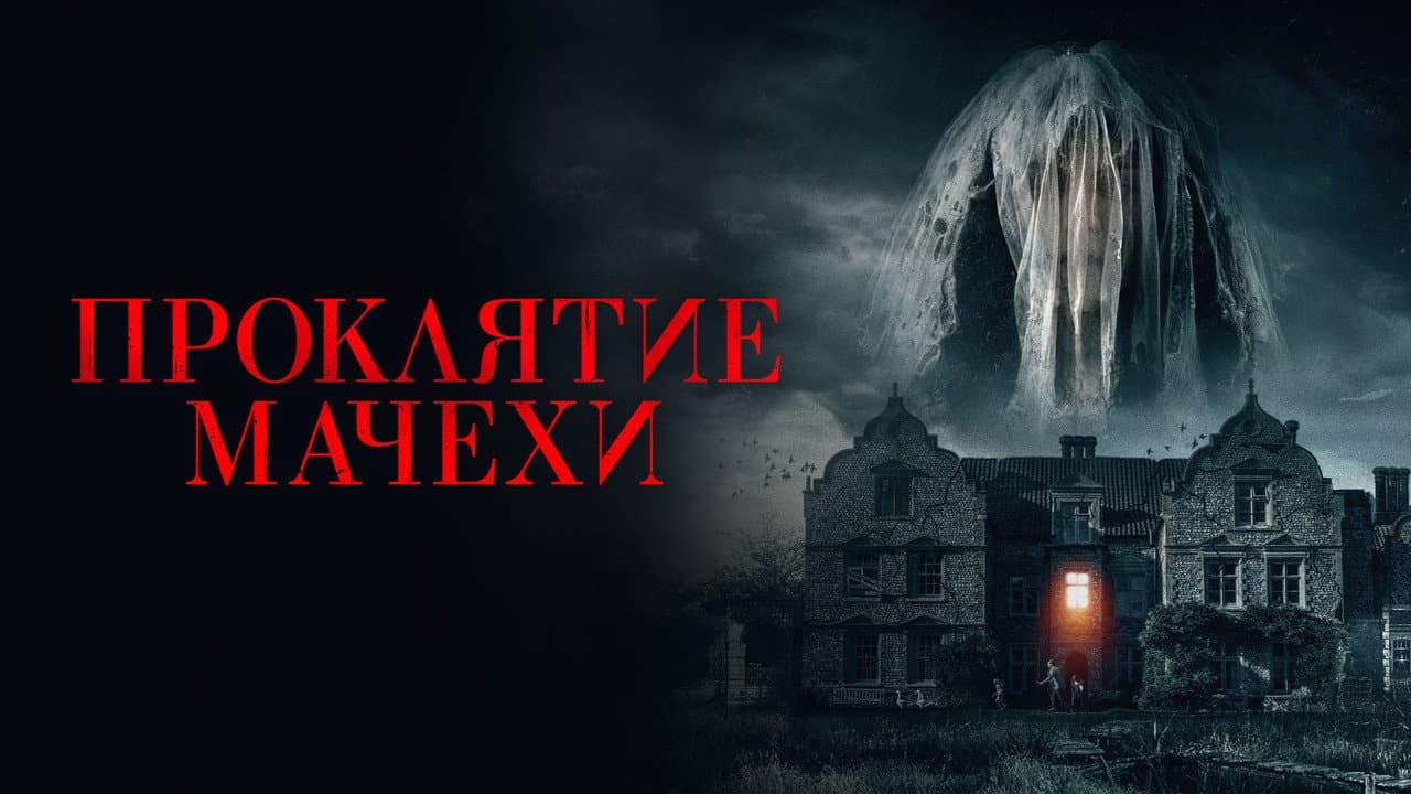 Кадр 1