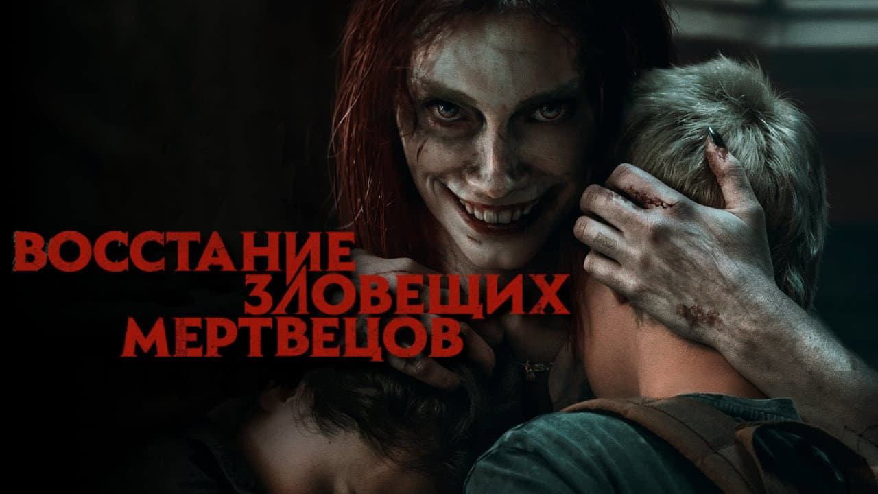 Кадр 1