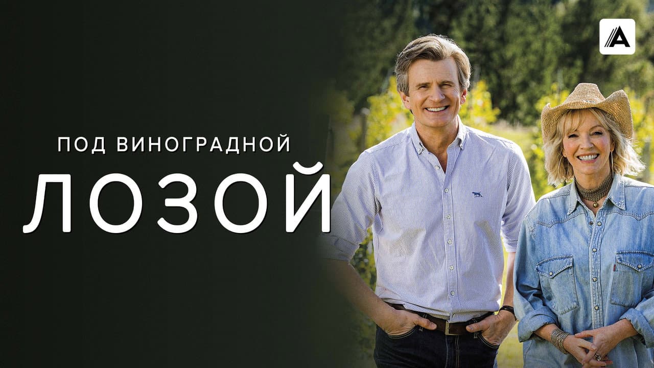 Кадр 1