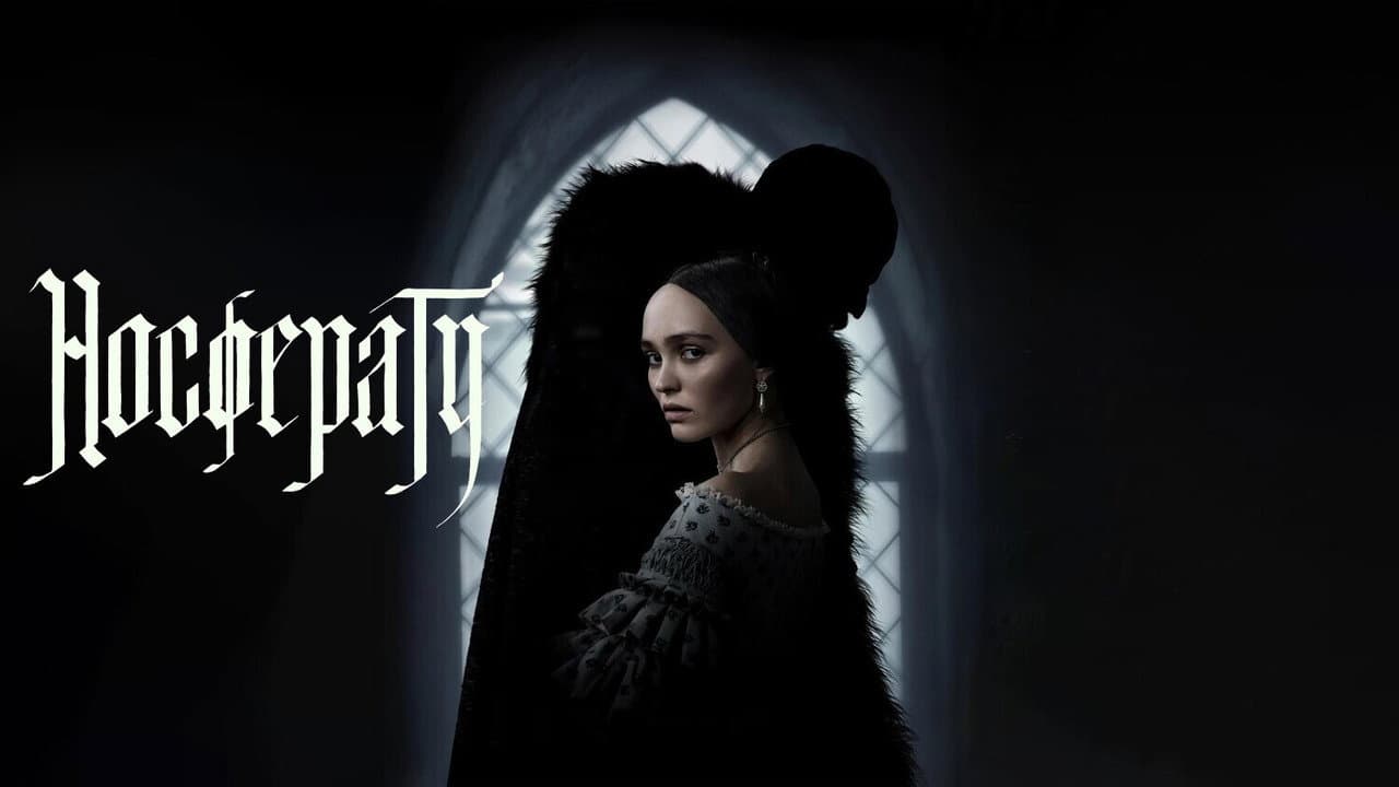 Кадр 1