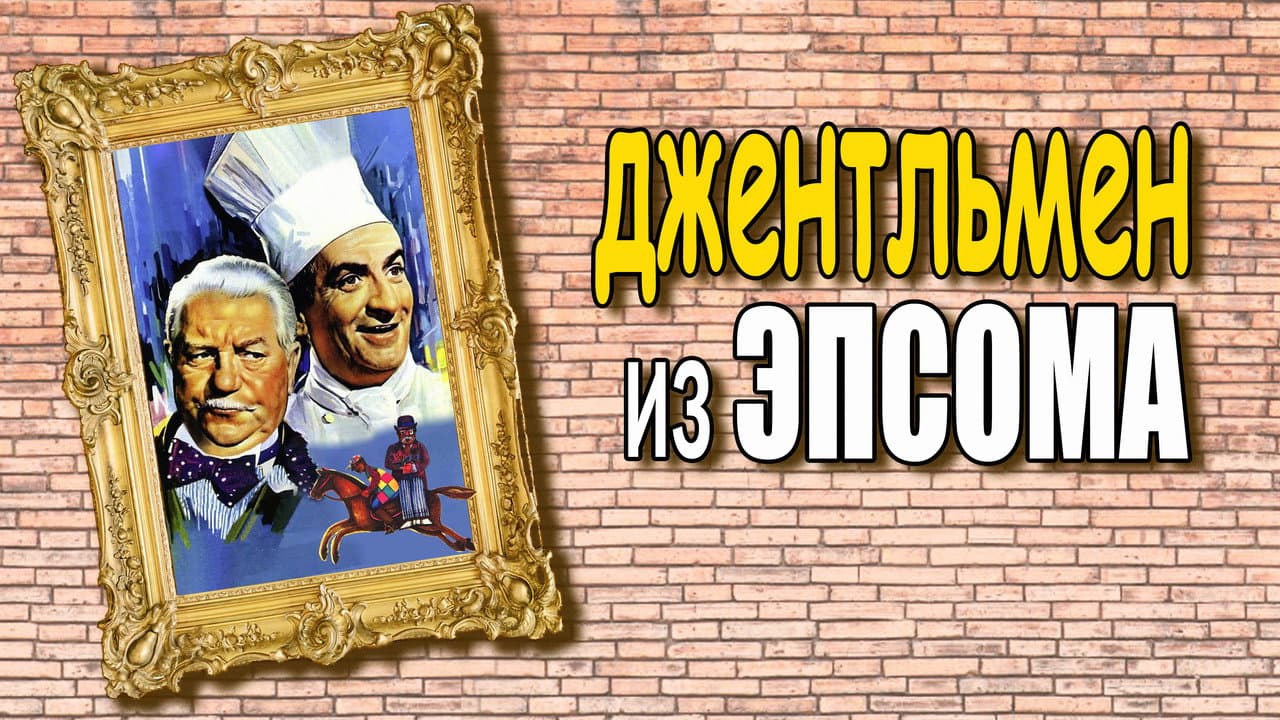 Кадр 1