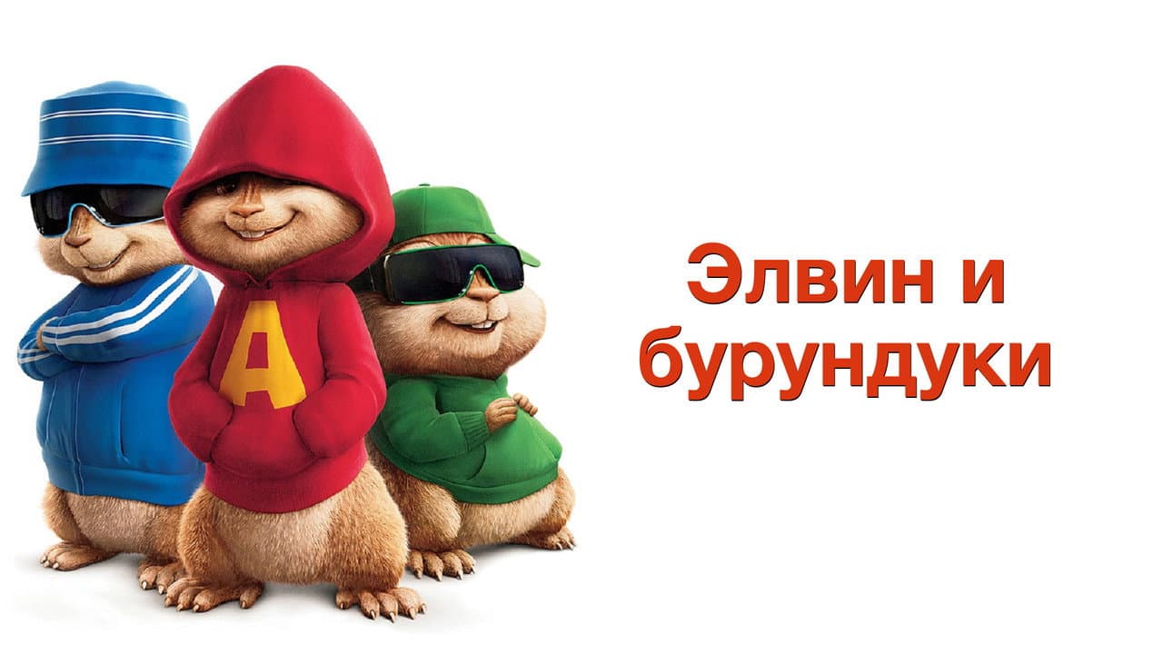 Кадр 1