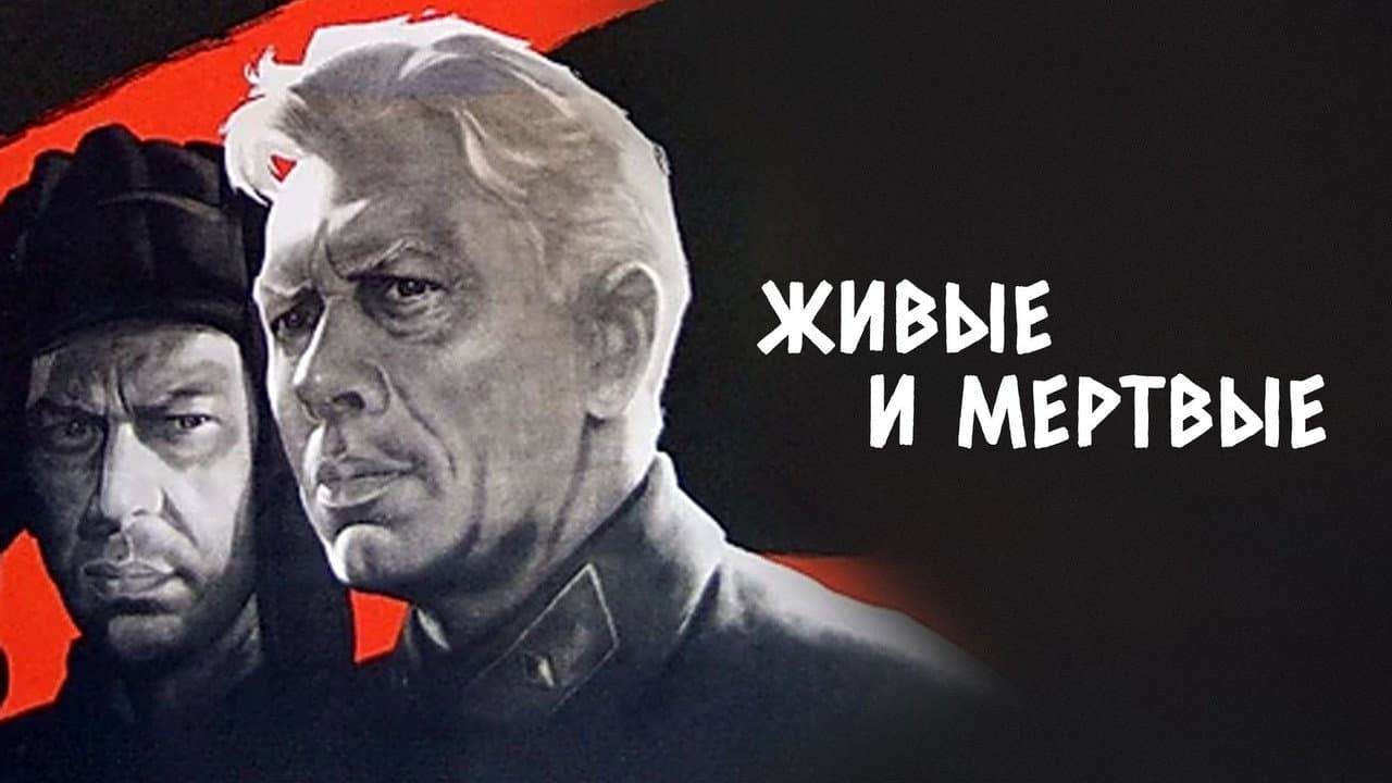 Кадр 1