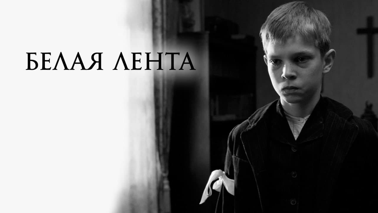 Кадр 1