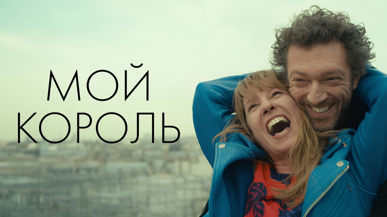 Кадр 1