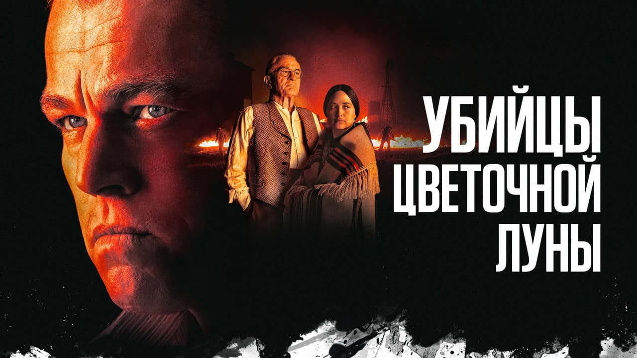 Кадр 1