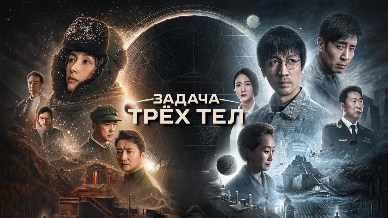 Кадр 1