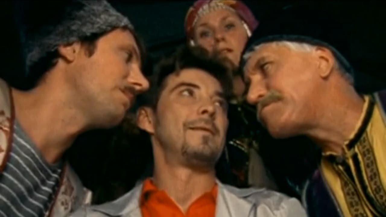 Кадр 1