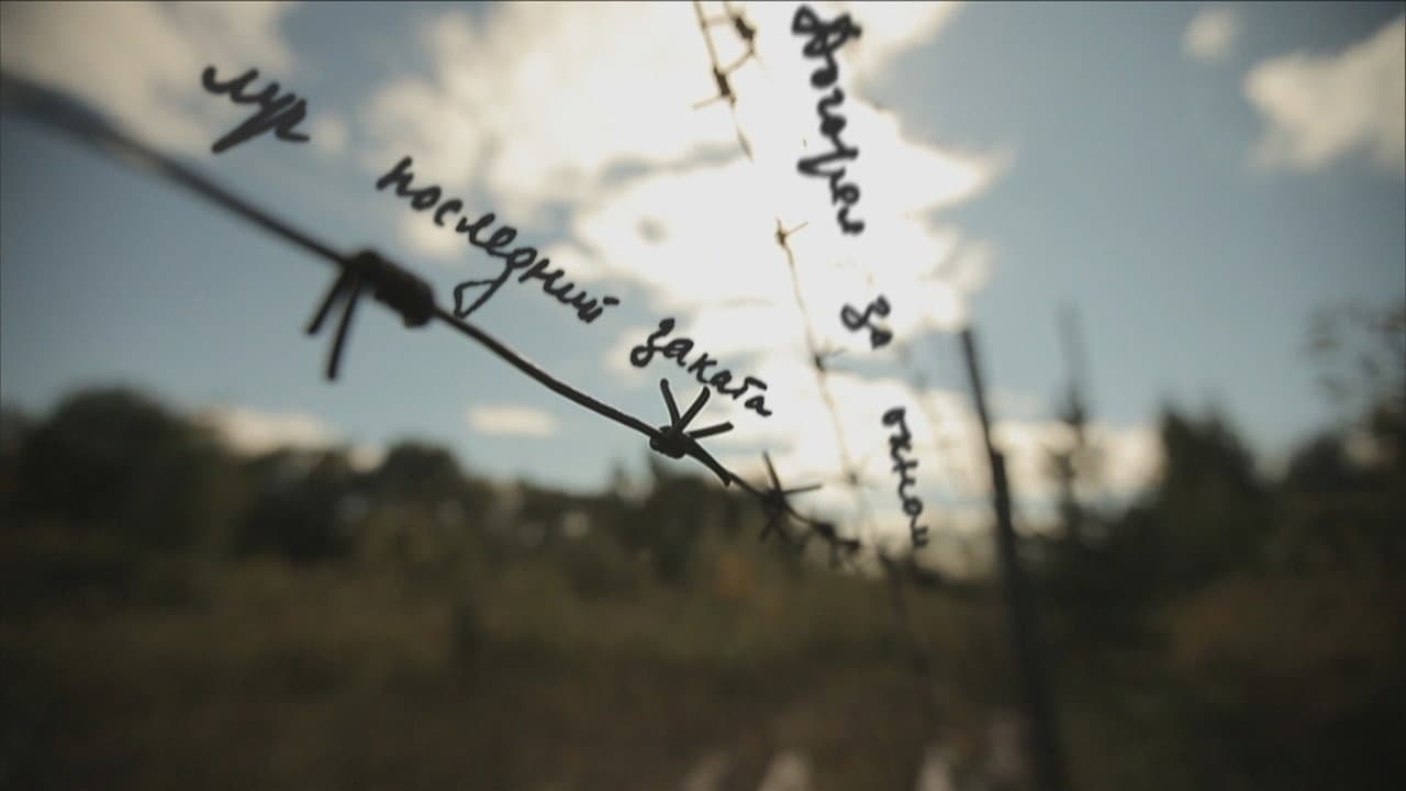 Кадр 5