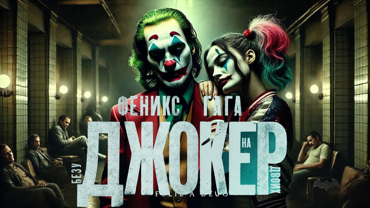 Кадр 2