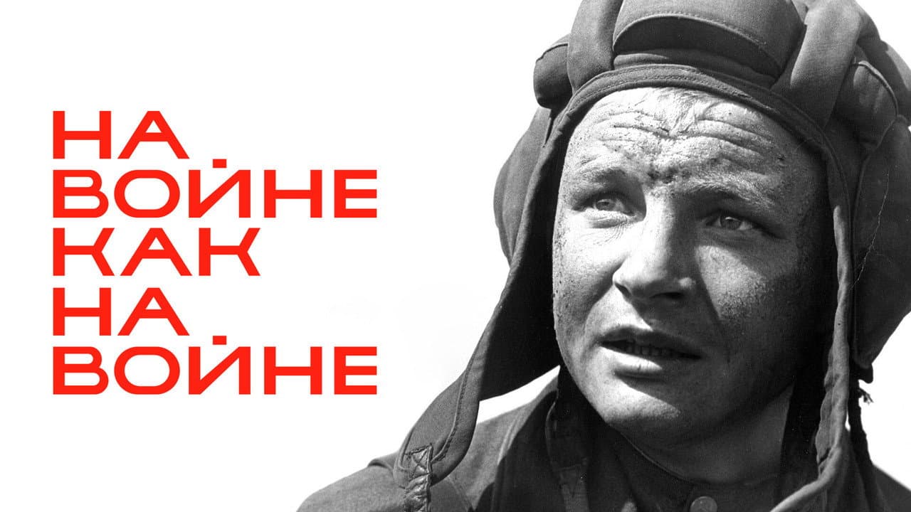 Кадр 1