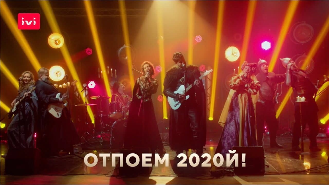 Кадр 1