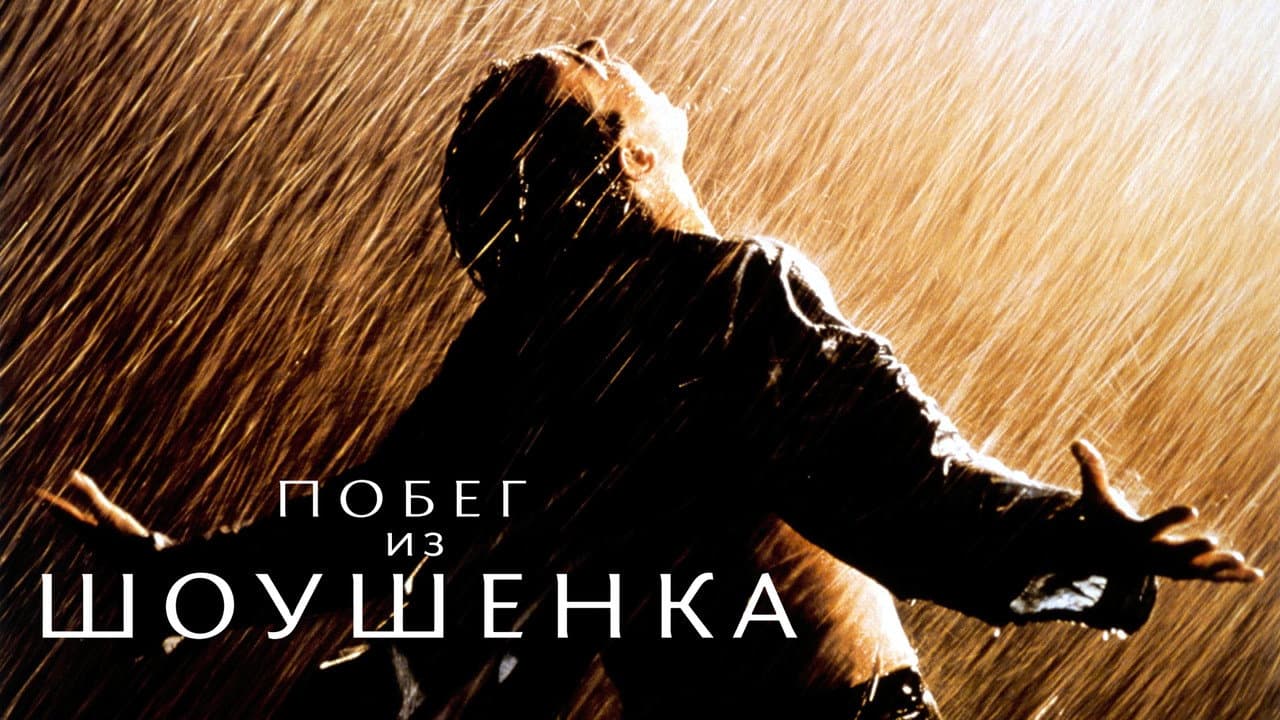 Кадр 1