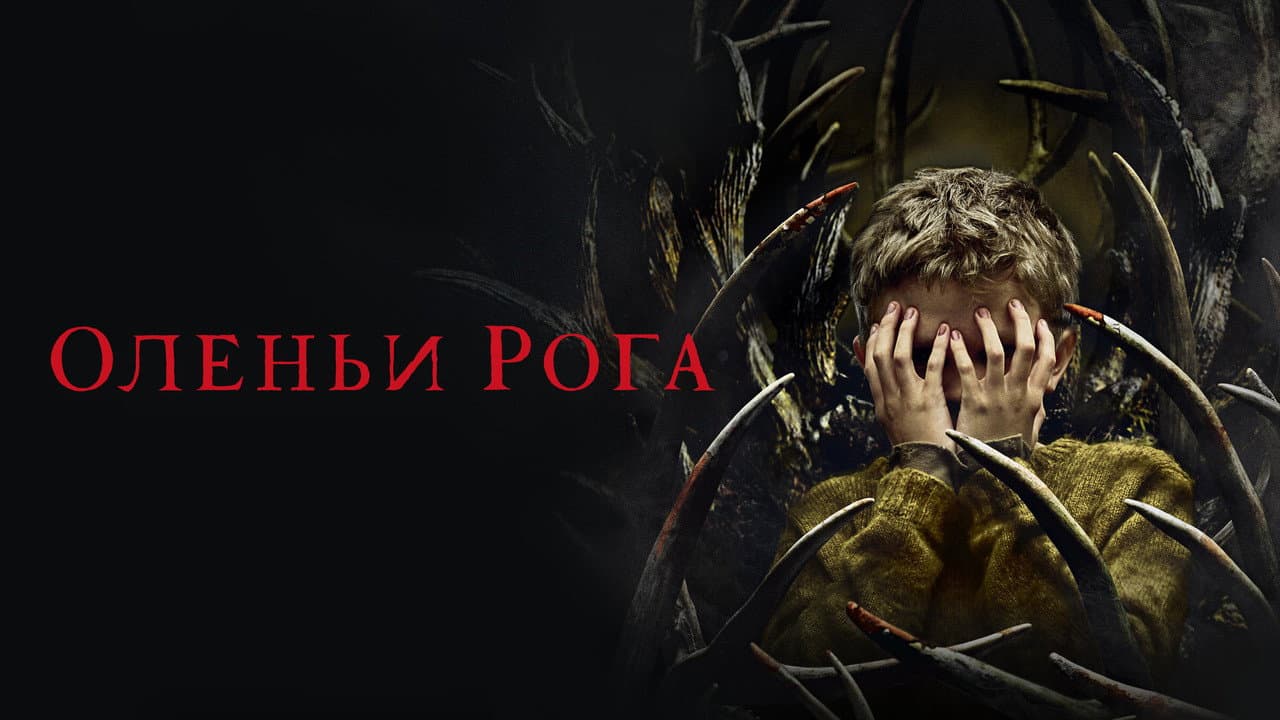 Кадр 1
