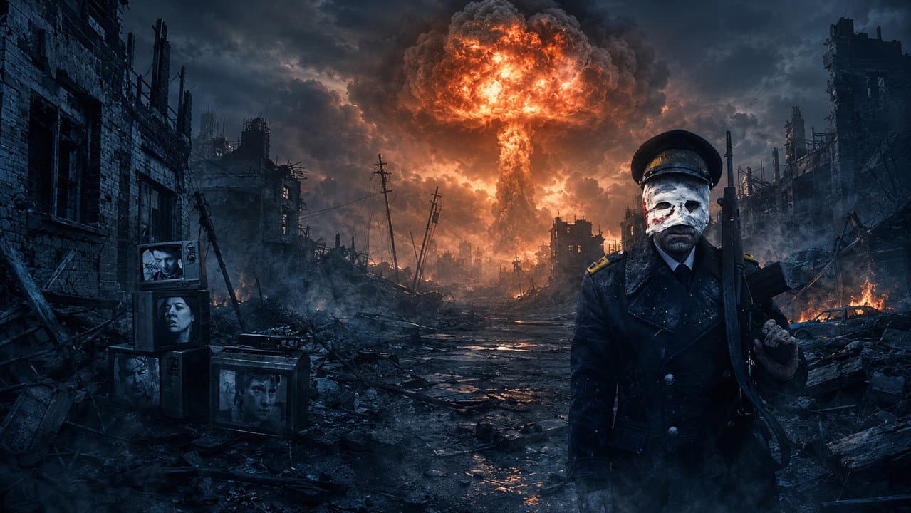 Кадр 1