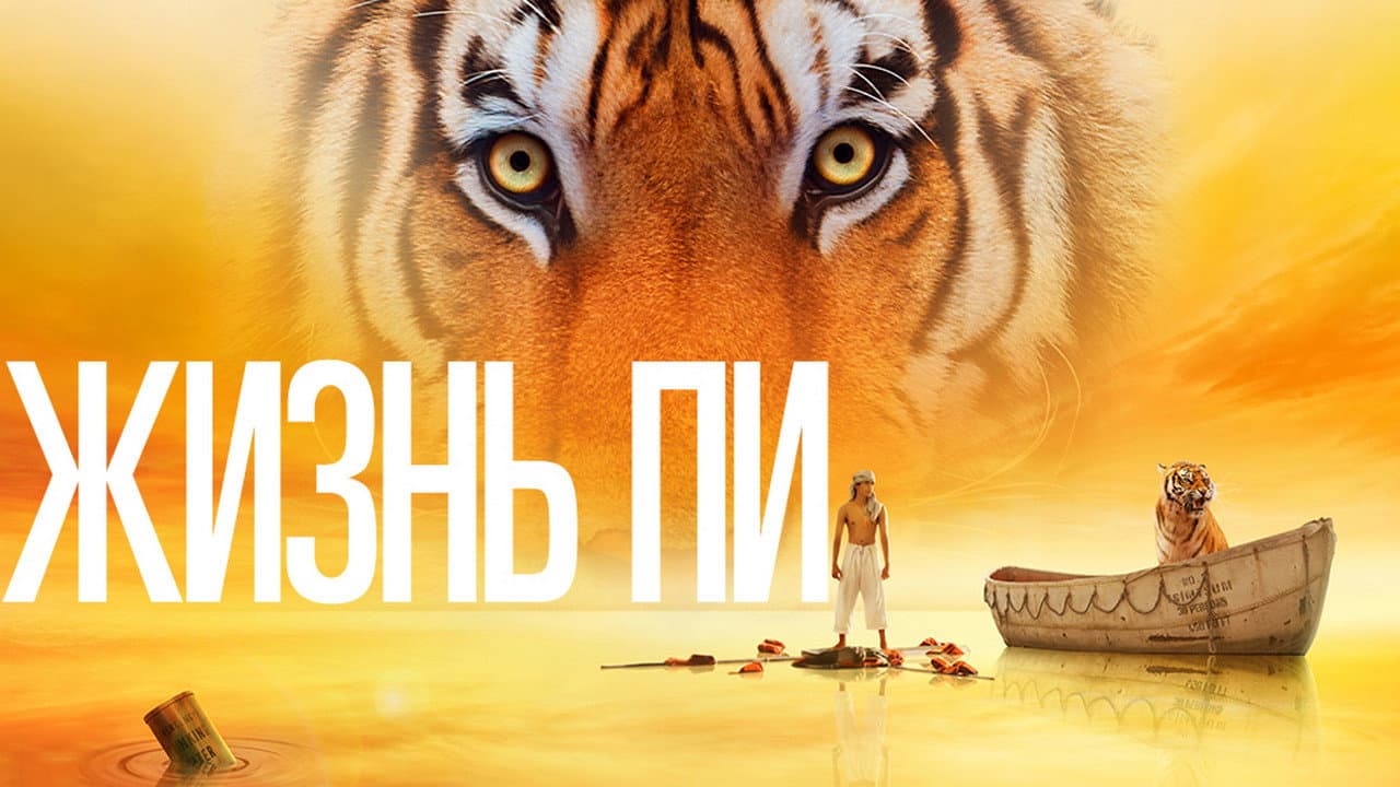 Кадр 2