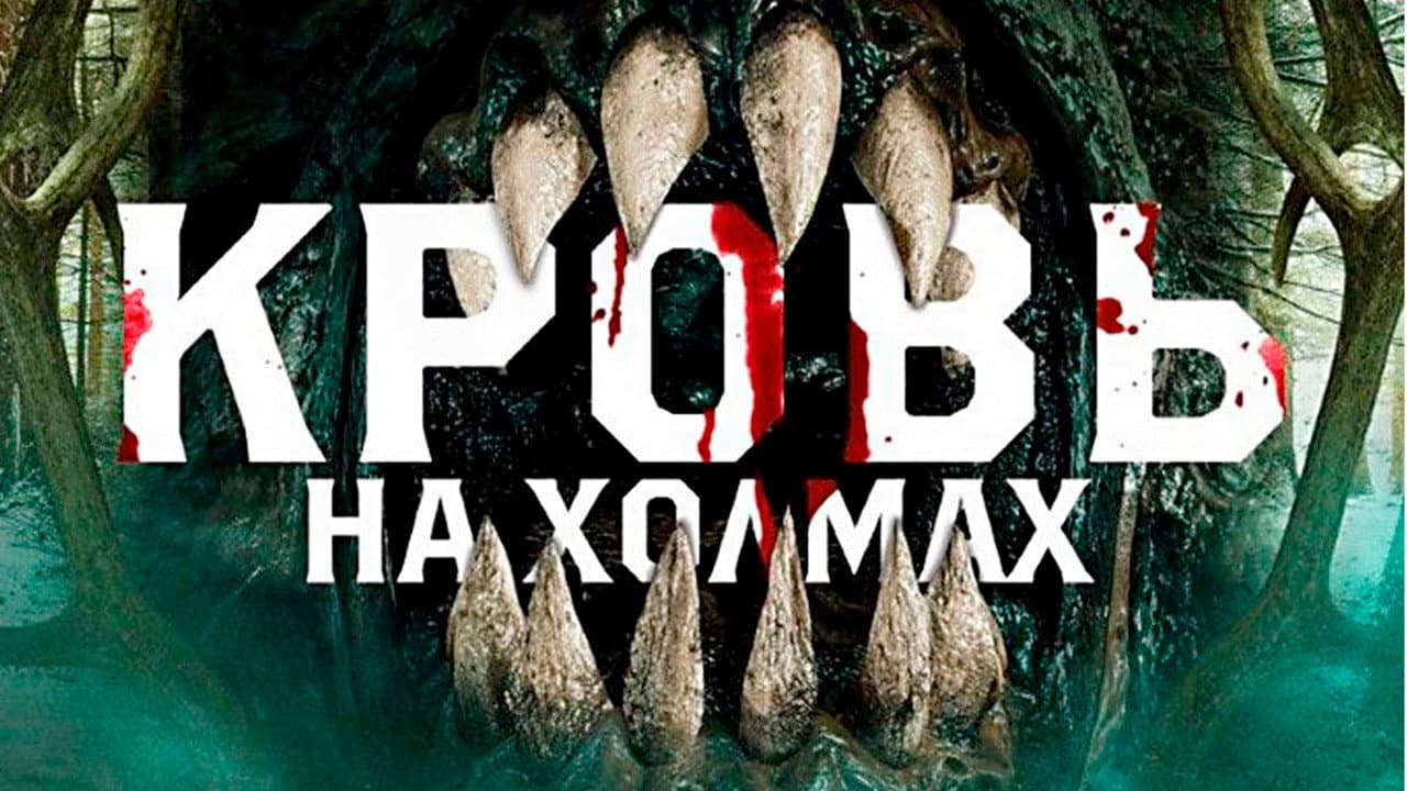 Кадр 1