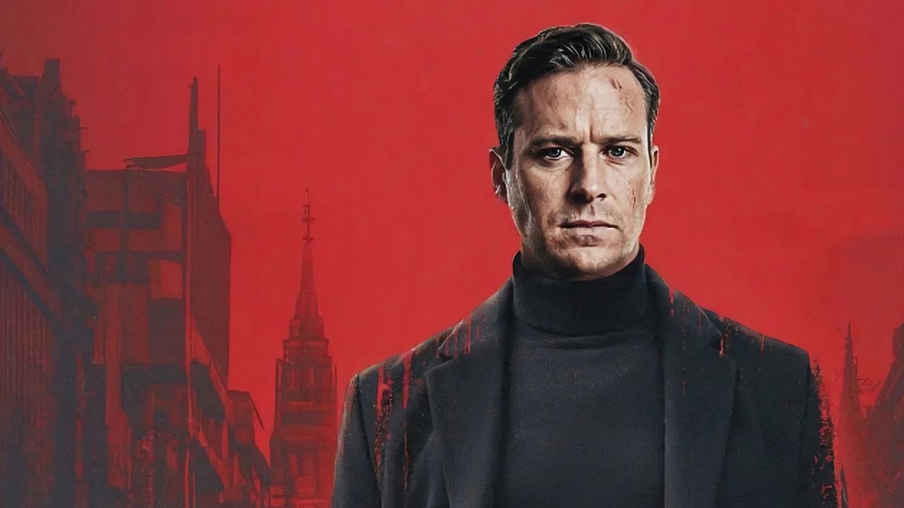 Кадр 1