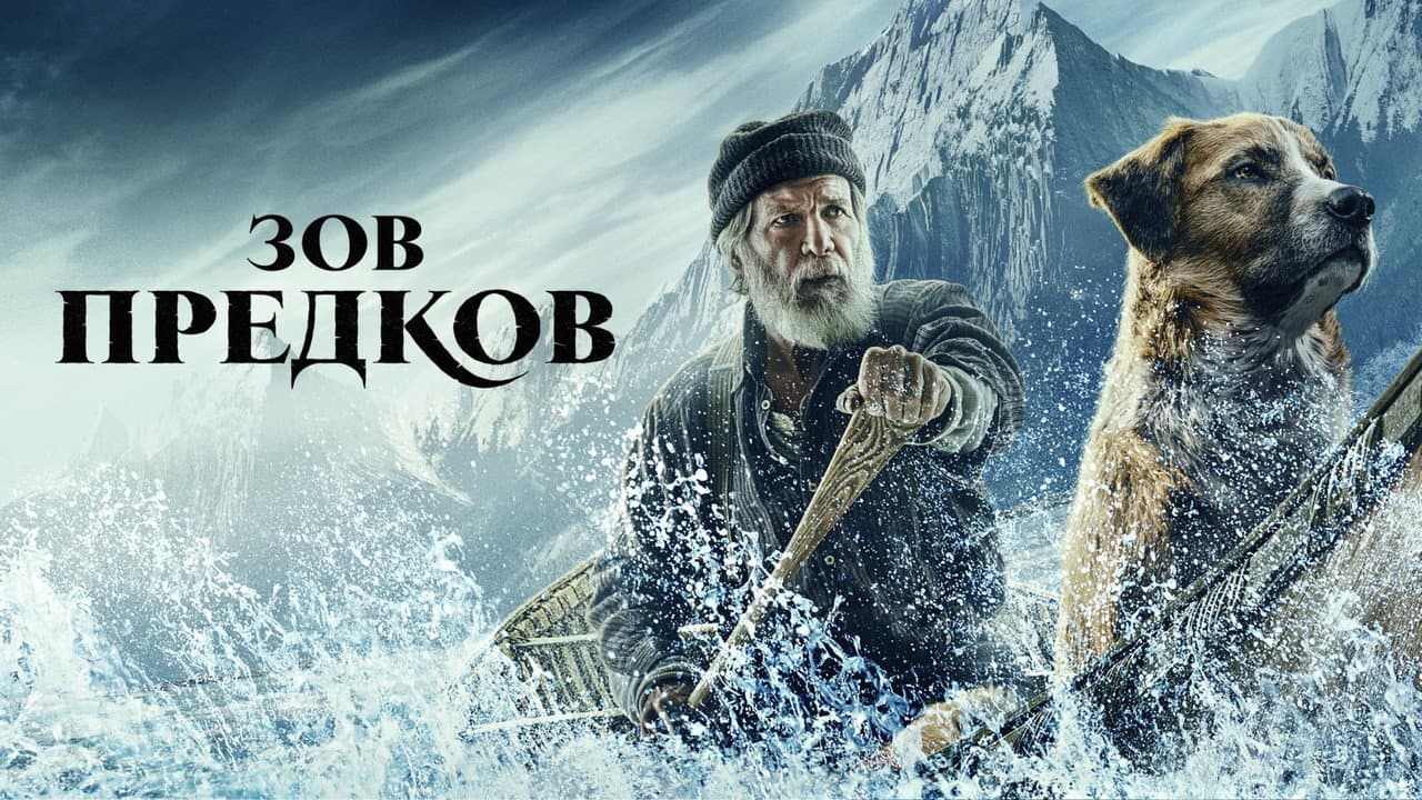 Кадр 1