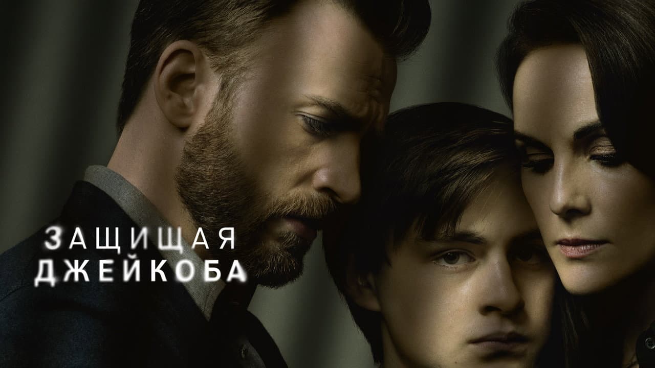 Кадр 1